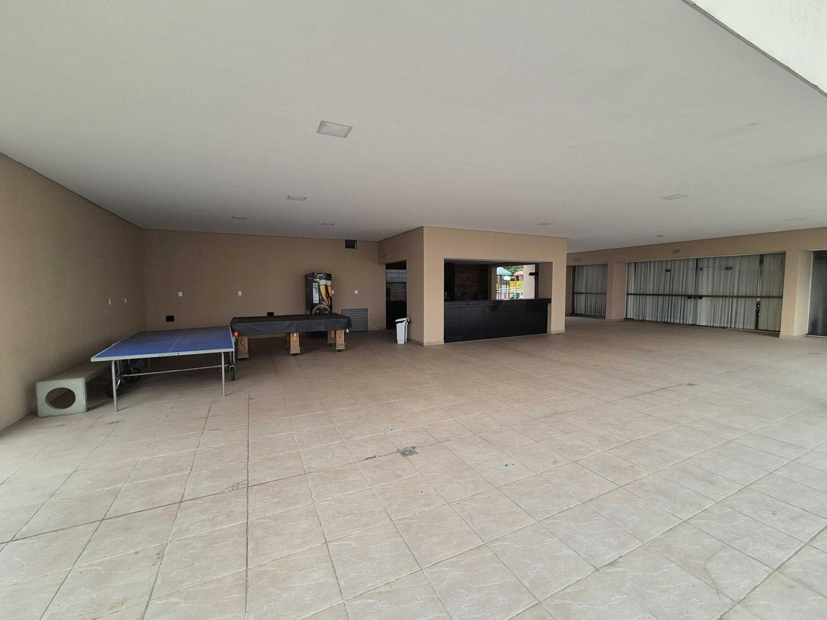 Apartamento, Buritis, 4 Quartos, 3 Vagas, 1 Suíte