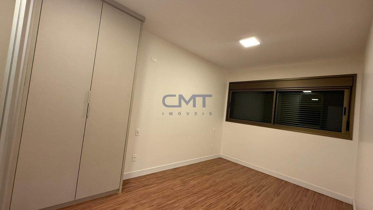 Apartamento, Lourdes, 2 Quartos, 2 Vagas, 2 Suítes