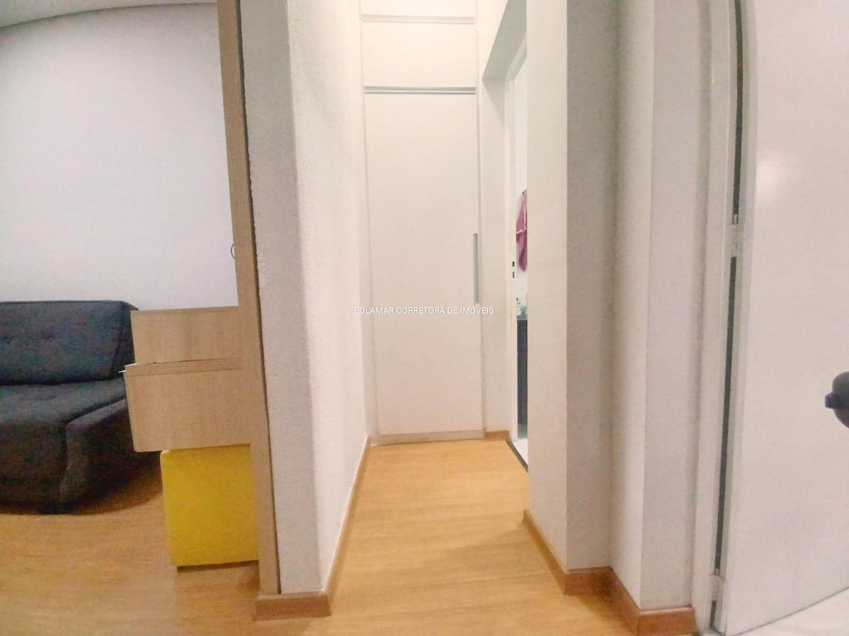 Casa, Jardim Riacho das Pedras, 3 Quartos, 2 Vagas, 1 Suíte