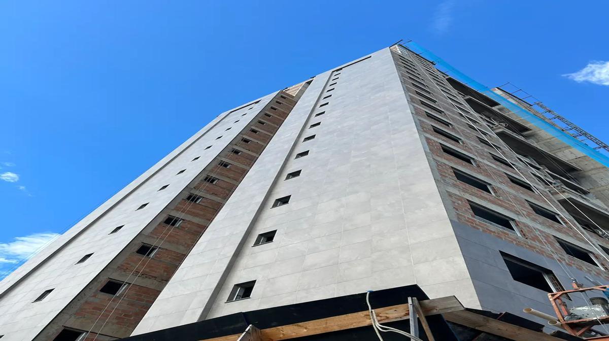 Apartamento, Gutierrez, 2 Quartos, 2 Vagas, 2 Suítes