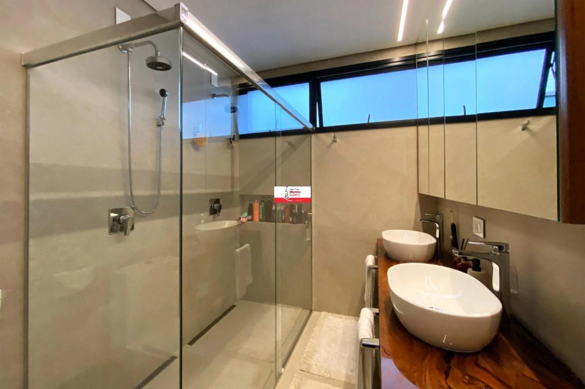 Casa, Prado, 5 Quartos, 2 Vagas, 4 Suítes