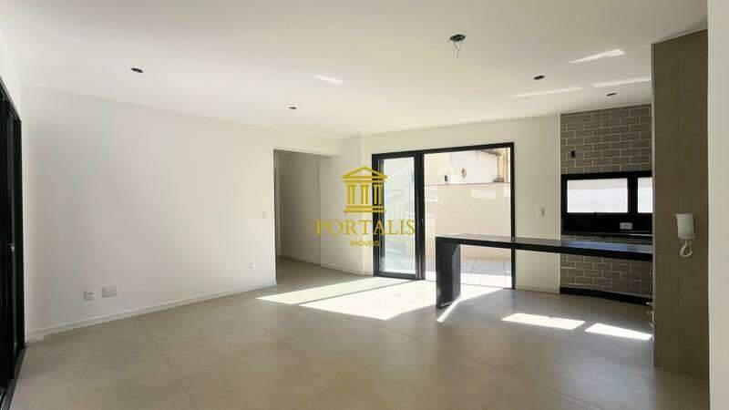 Apartamento, São Pedro, 2 Quartos, 2 Vagas, 1 Suíte