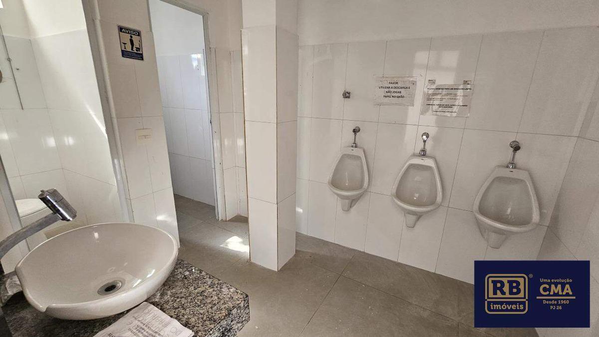 Casa, Santa Lúcia, 5 Quartos, 8 Vagas, 3 Suítes