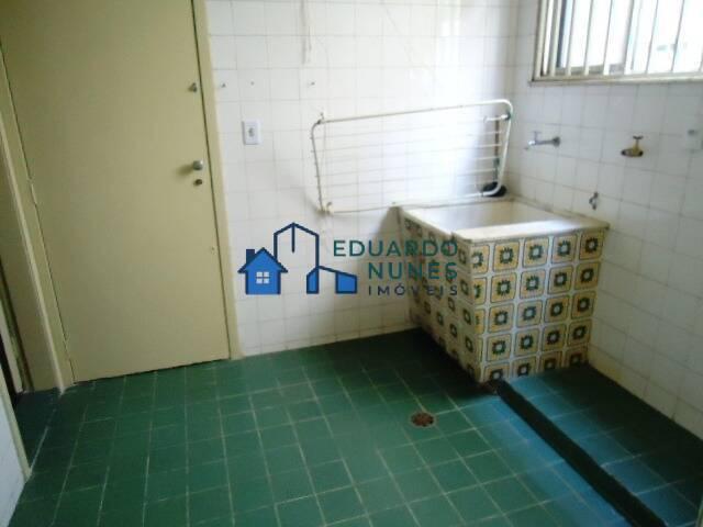 Apartamento, Lourdes, 4 Quartos, 1 Vaga, 1 Suíte