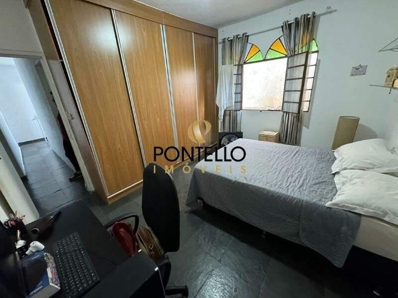 Casa, Ipiranga, 4 Quartos, 2 Vagas