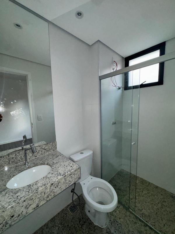 Apartamento, Sagrada Família, 3 Quartos, 2 Vagas, 1 Suíte