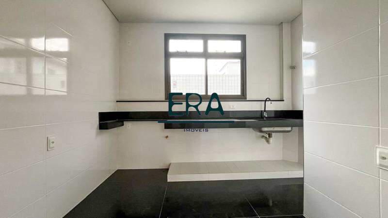 Apartamento, Prado, 3 Quartos, 2 Vagas, 1 Suíte