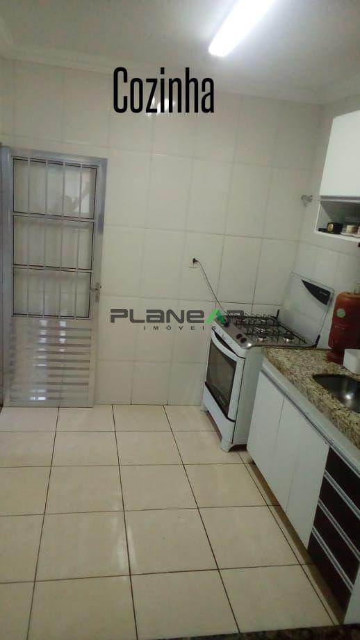 Apartamento, Distrito Industrial de Ibirite, 2 Quartos, 1 Vaga