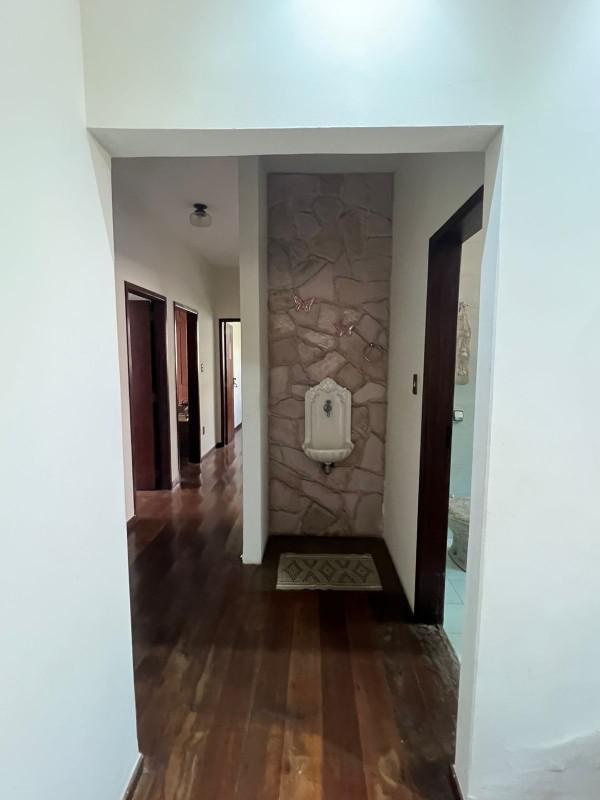 Casa, Amazonas, 4 Quartos, 3 Vagas, 2 Suítes