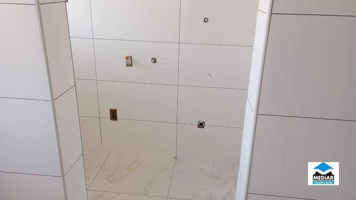 Cobertura, Colégio Batista, 3 Quartos, 3 Vagas, 2 Suítes