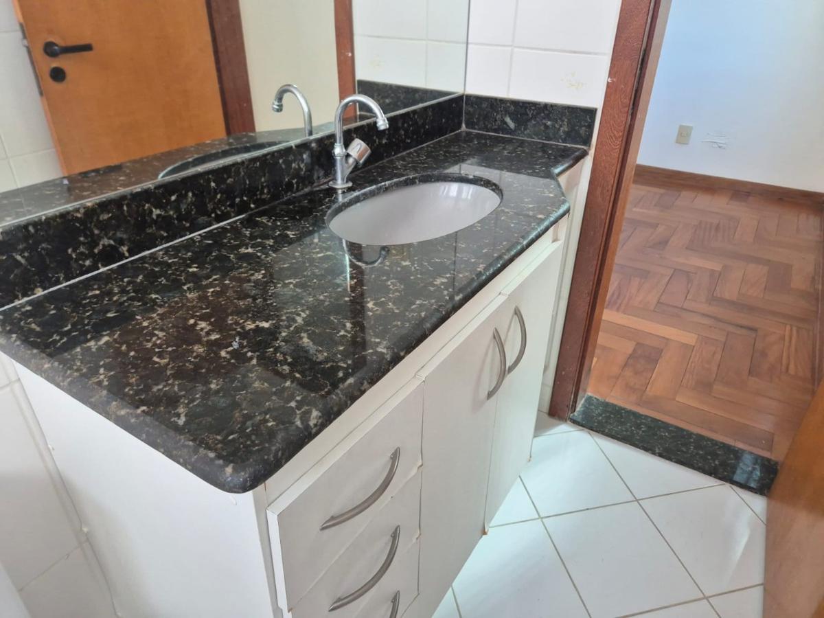 Apartamento, Palmares, 3 Quartos, 1 Vaga, 1 Suíte
