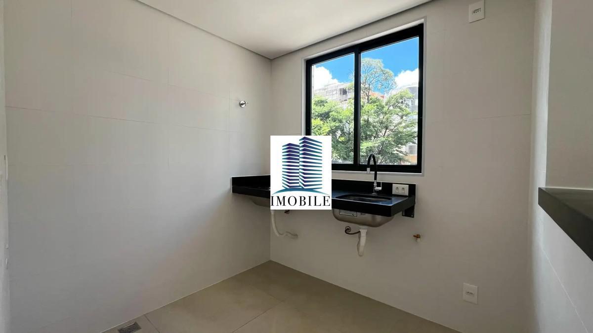Apartamento, Sion, 1 Quarto, 1 Vaga