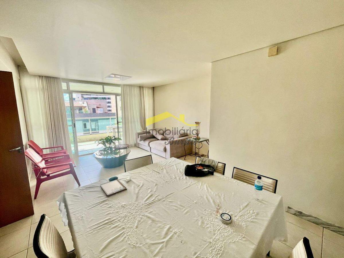 Apartamento, Buritis, 3 Quartos, 3 Vagas, 1 Suíte