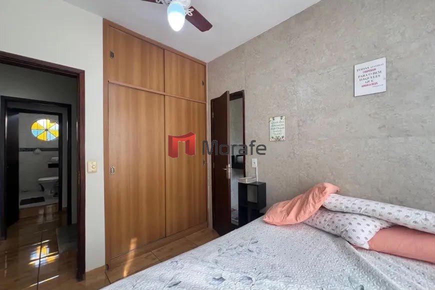 Casa, Serrano, 2 Quartos, 1 Vaga, 1 Suíte