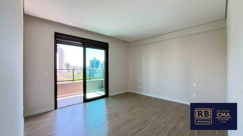 Apartamento, Serra, 4 Quartos, 3 Vagas, 4 Suítes