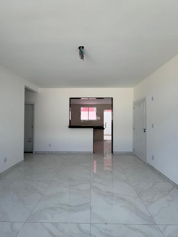 Apartamento, Petrolândia, 3 Quartos, 2 Vagas, 1 Suíte