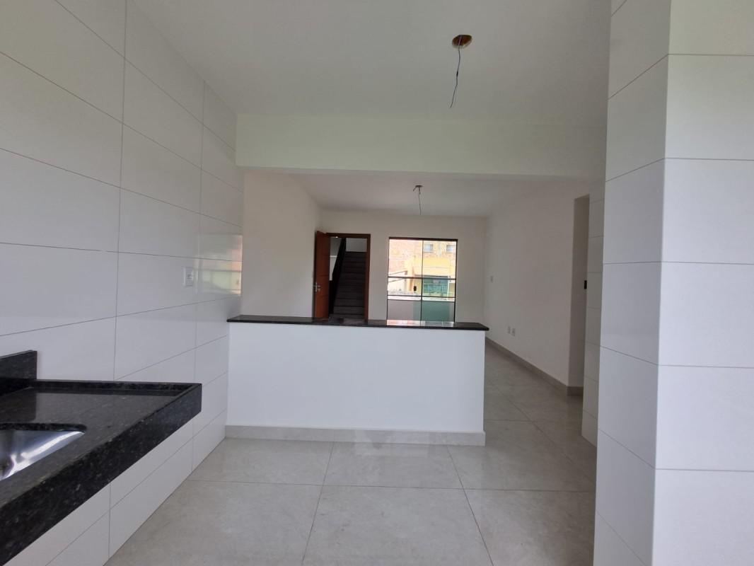 Apartamento, Palmeiras, 3 Quartos, 0 Vaga