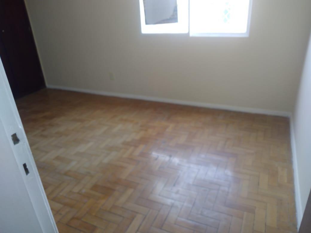 Cobertura, Calafate, 4 Quartos, 1 Vaga, 1 Suíte