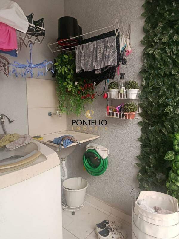 Apartamento, Montreal, 3 Quartos, 1 Vaga, 1 Suíte