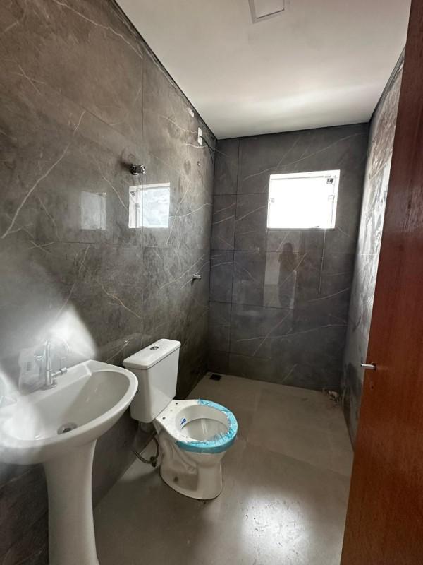 Quitinete, Centro, 0 Quarto, 0 Vaga