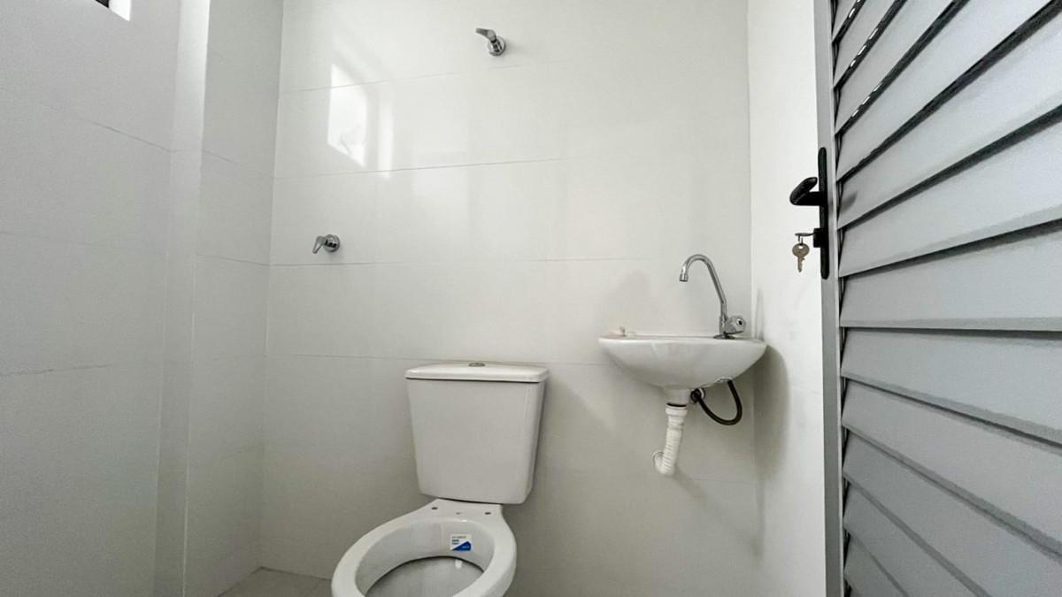 Cobertura, Indaiá, 4 Quartos, 3 Vagas, 2 Suítes
