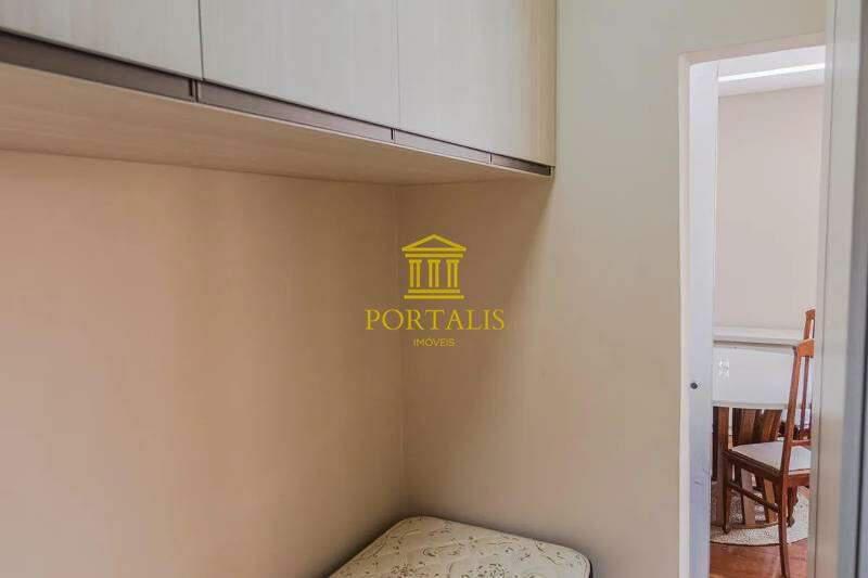 Apartamento, Santo Antônio, 3 Quartos, 1 Vaga, 2 Suítes