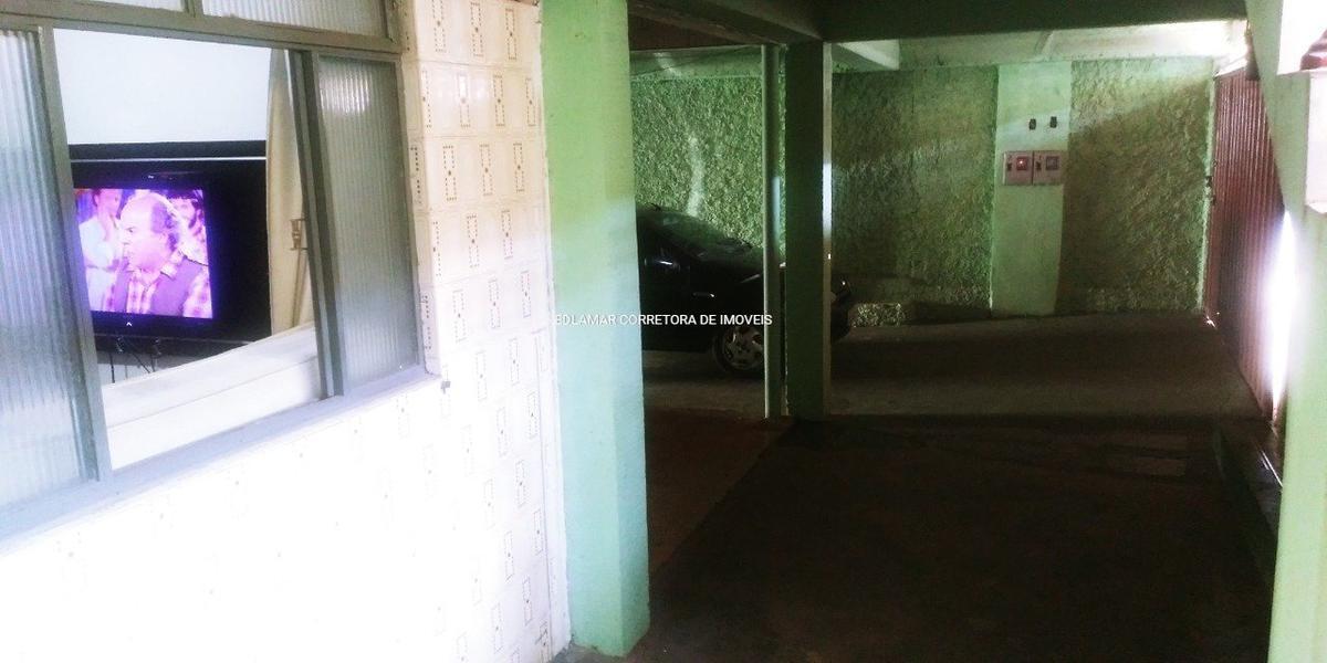 Casa, Riacho das Pedras, 6 Quartos, 8 Vagas, 2 Suítes