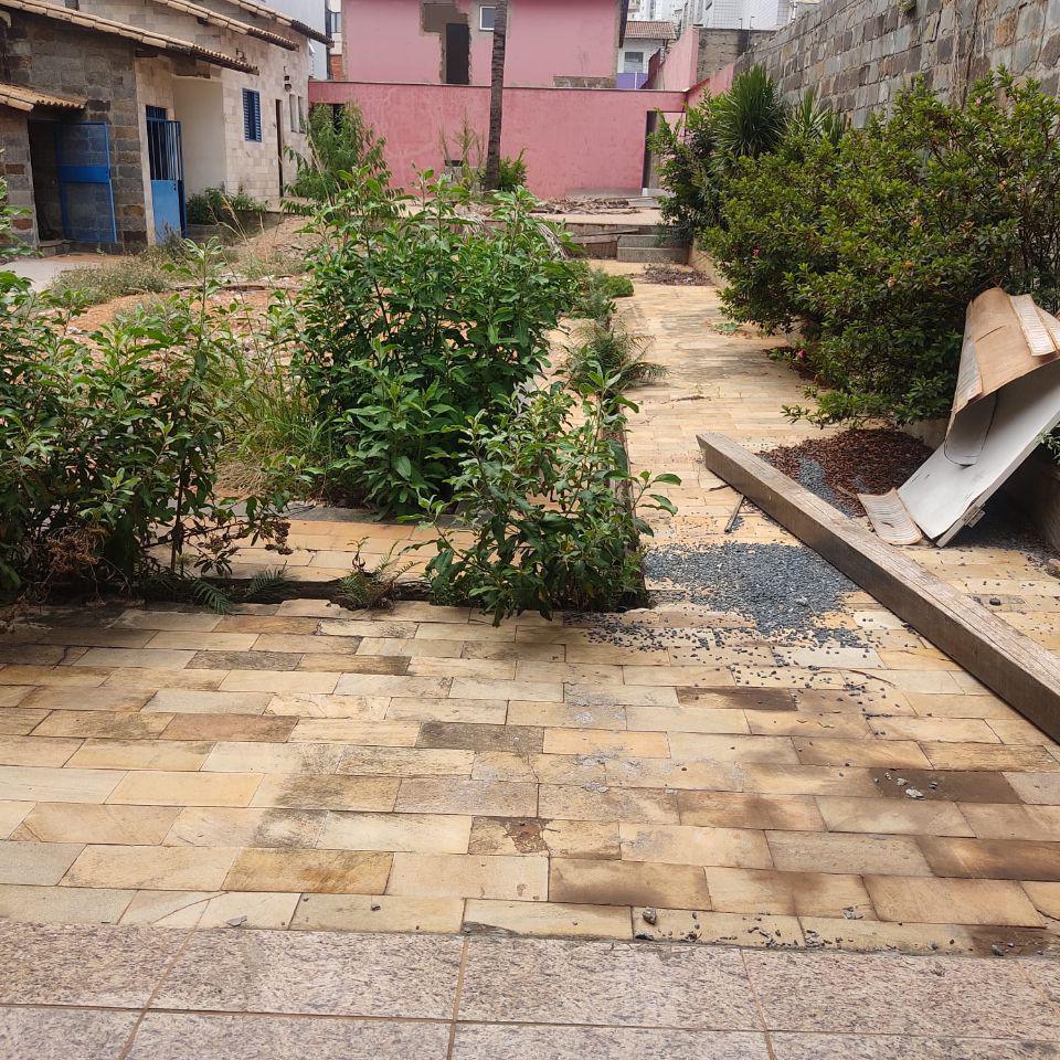 Lote, Palmares, 0 Quarto, 15 Vagas