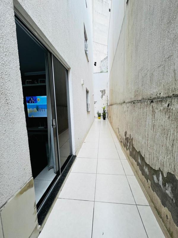 Apartamento, Palmeiras, 3 Quartos, 1 Vaga, 1 Suíte