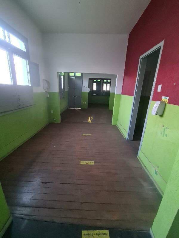 Casa, Floresta, 4 Quartos, 2 Vagas