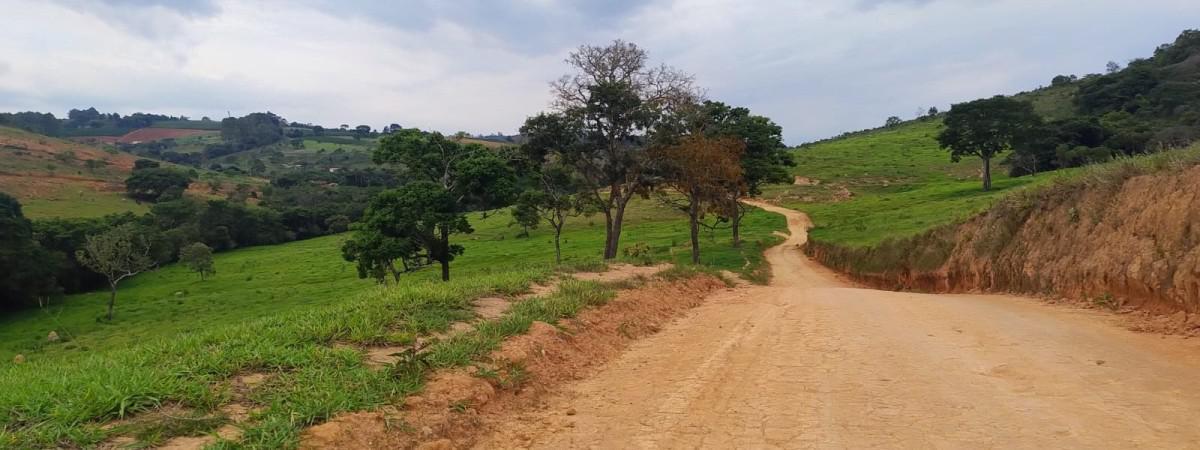 Fazenda, Zona Rural, 0 Quarto, 0 Vaga