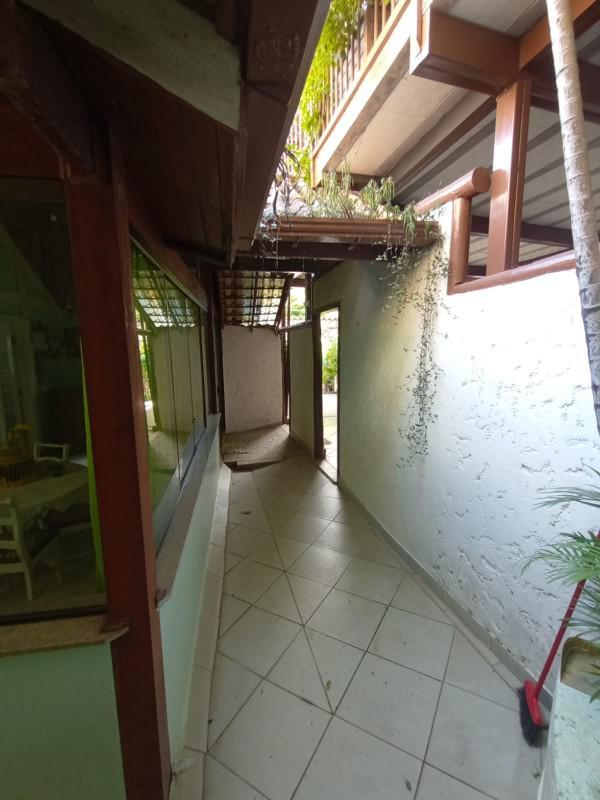 Casa, Ouro Preto, 5 Quartos, 7 Vagas, 2 Suítes