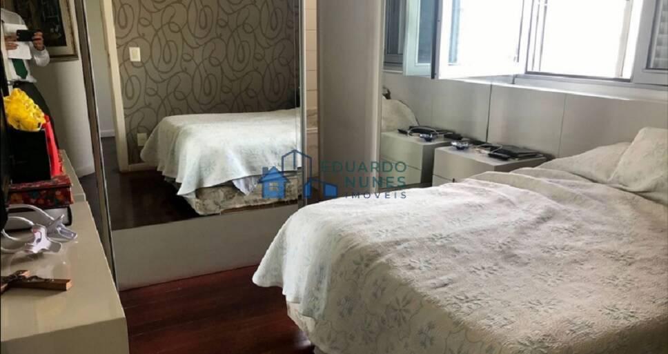 Cobertura, São Pedro, 3 Quartos, 3 Vagas, 2 Suítes