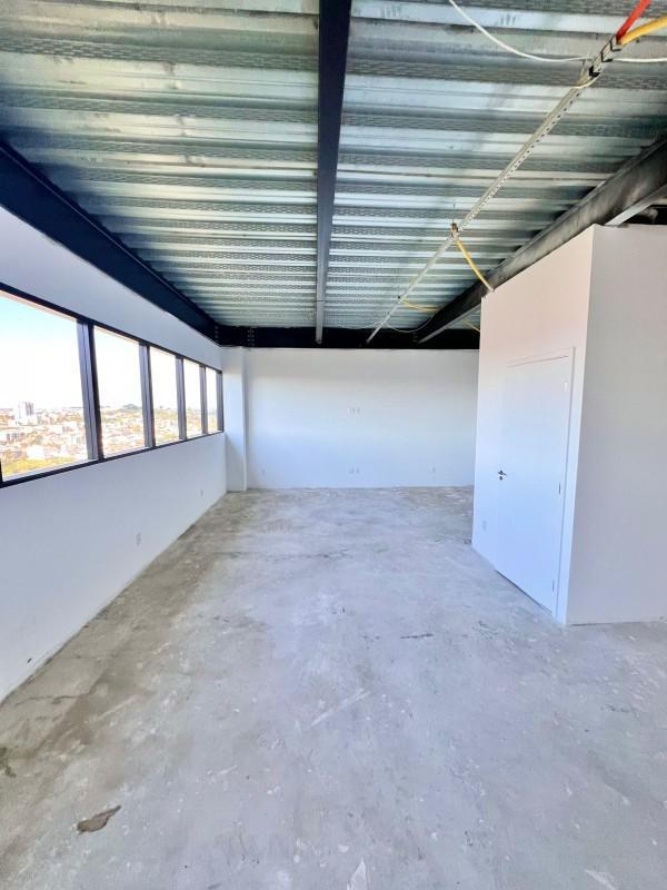 Sala, Jardim Petrópolis, 0 Quarto, 1 Vaga