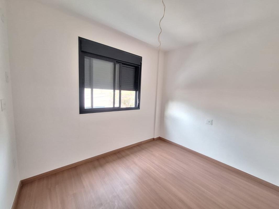 Cobertura, Cidade Nova, 3 Quartos, 3 Vagas, 1 Suíte