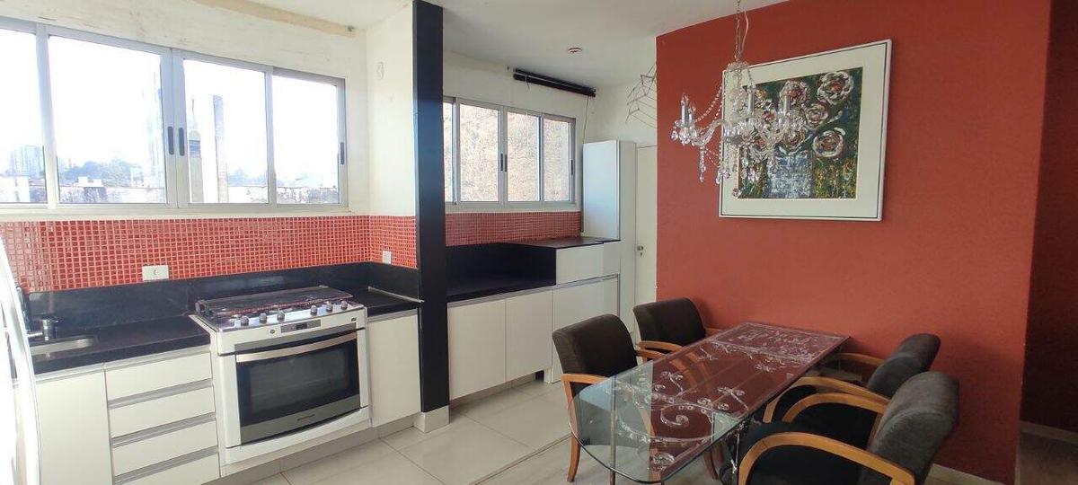Apartamento, Santo Antônio, 2 Quartos, 1 Vaga