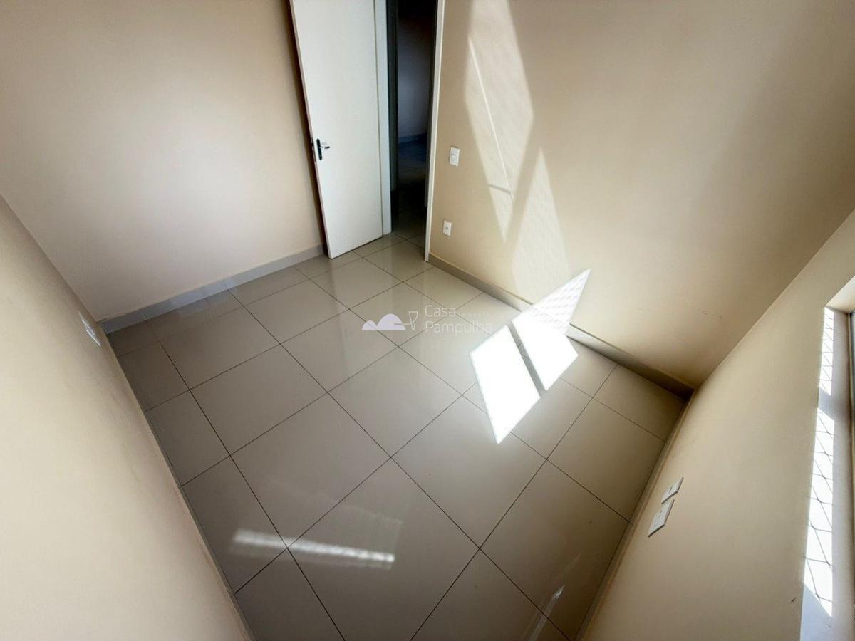 Apartamento, Planalto, 2 Quartos, 1 Vaga, 1 Suíte