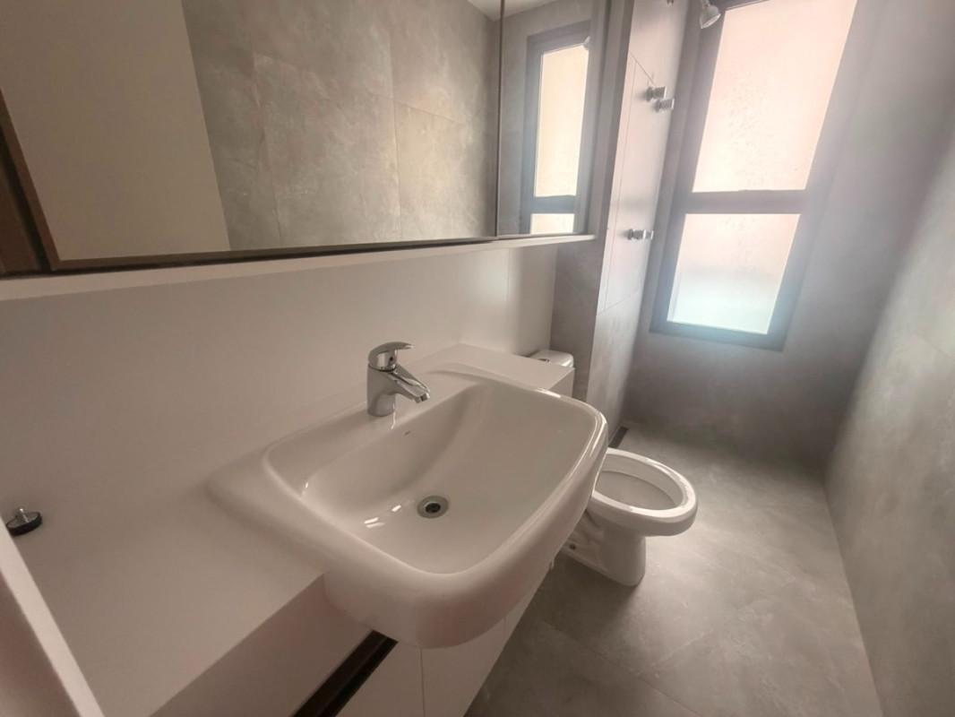 Apartamento, Lourdes, 2 Quartos, 2 Vagas, 1 Suíte