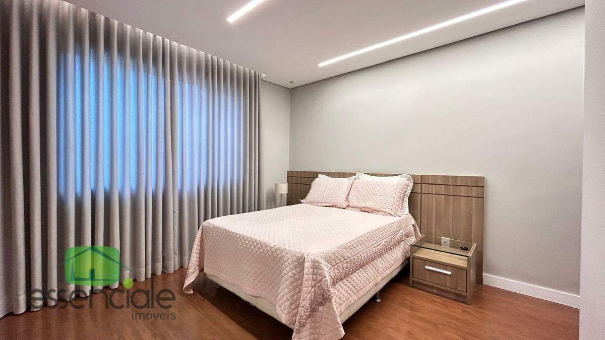 Casa, Parque Belo Horizonte Industrial, 3 Quartos, 3 Vagas, 1 Suíte