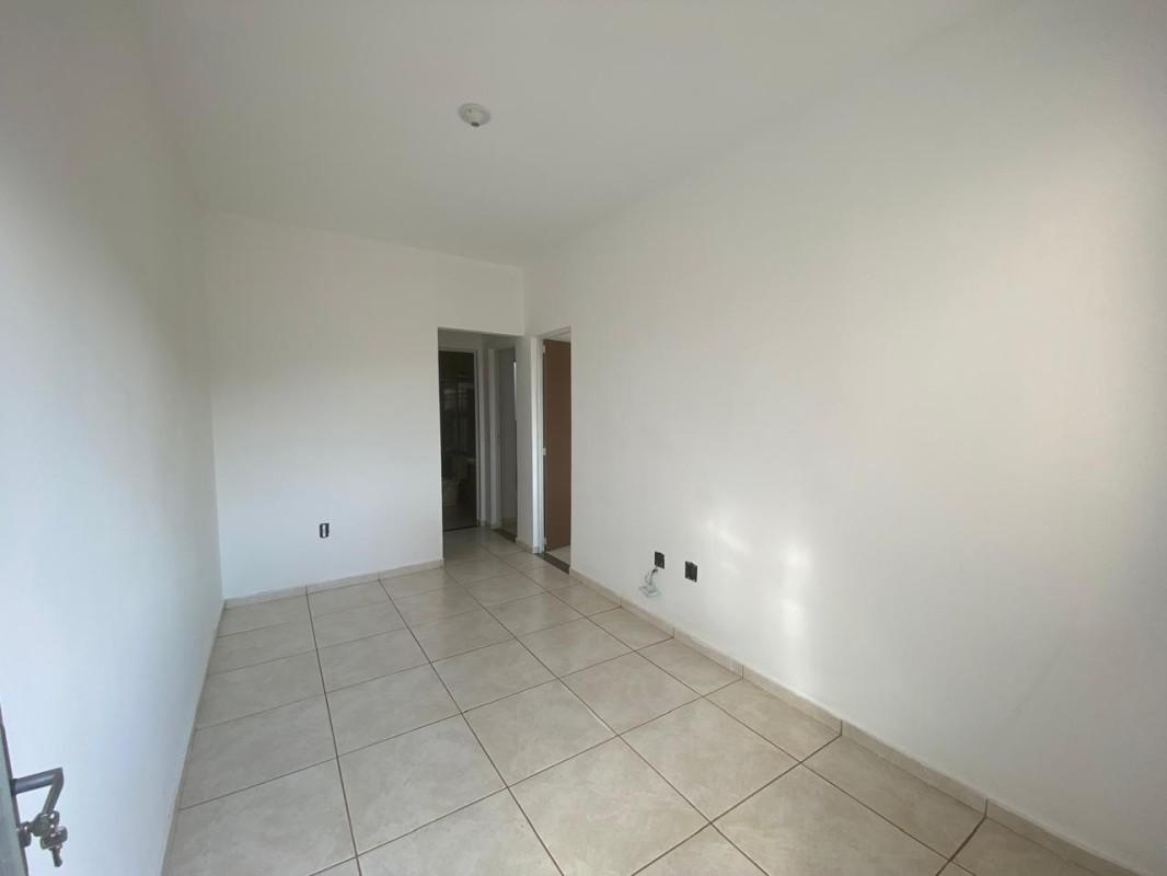 Casa, Novo Horizonte, 2 Quartos, 2 Vagas