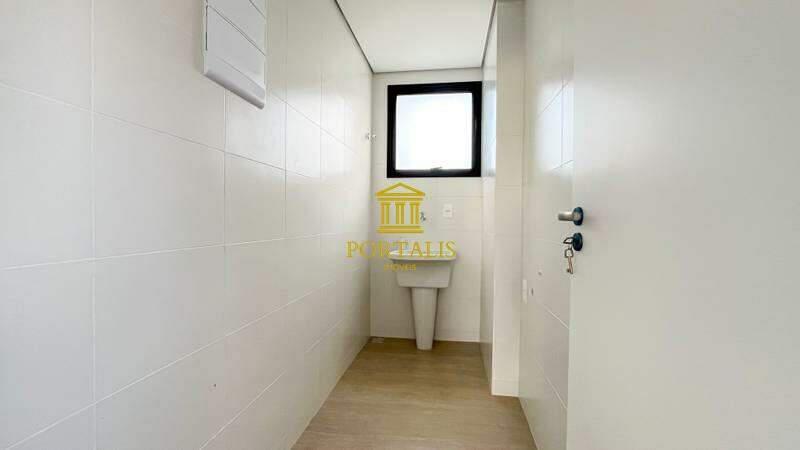 Cobertura, Sion, 3 Quartos, 3 Vagas, 3 Suítes