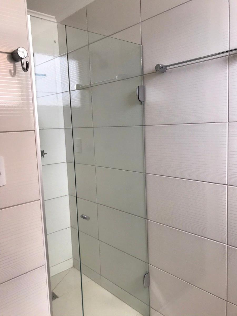 Apartamento, Palmares, 3 Quartos, 2 Vagas, 1 Suíte