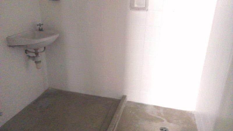 Apartamento, Barro Preto, 1 Quarto, 0 Vaga
