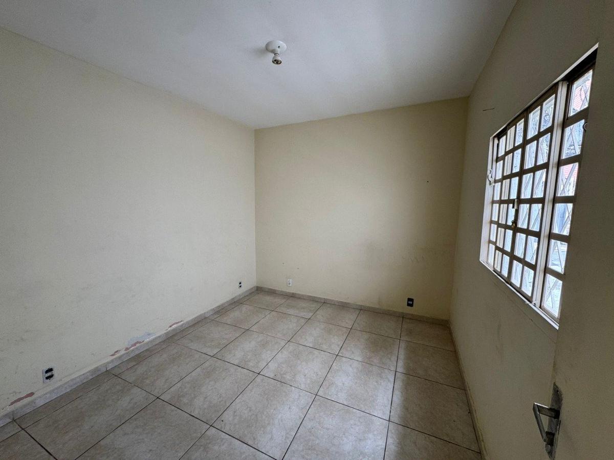 Casa, Colégio Batista, 1 Quarto, 0 Vaga