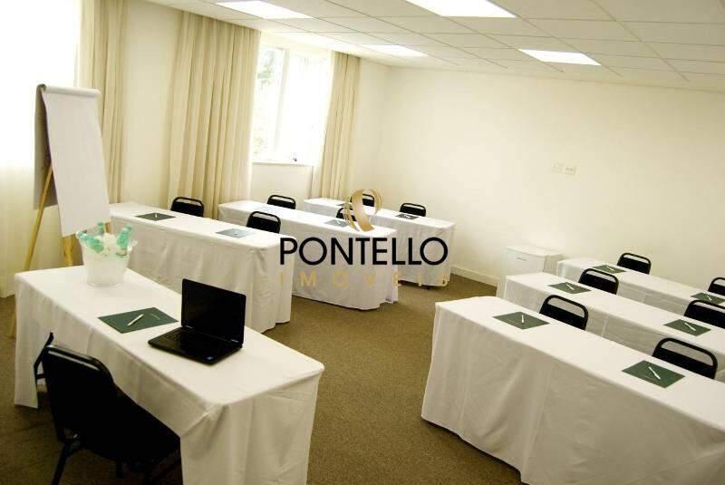 Apartamento, Itapoã, 1 Quarto, 1 Vaga, 1 Suíte