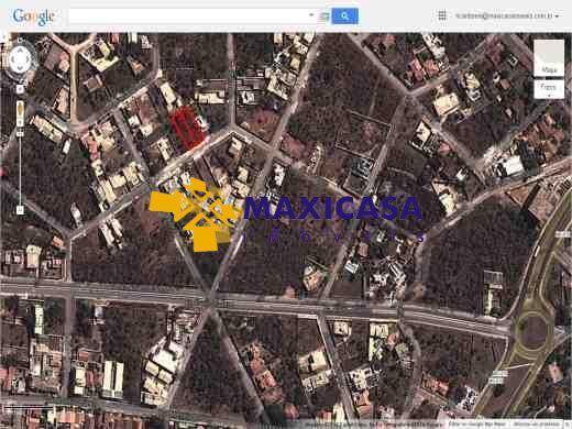 Lote, Lundcéia, 0 Quarto, 0 Vaga