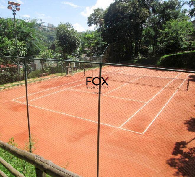 Lote, Villa Alpina, 0 Quarto, 0 Vaga