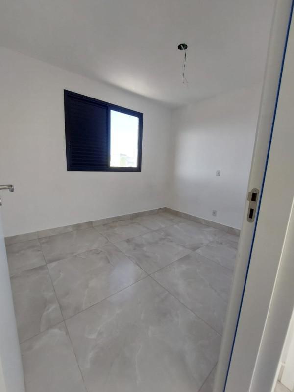 Cobertura, Ana Lúcia, 4 Quartos, 2 Vagas, 1 Suíte