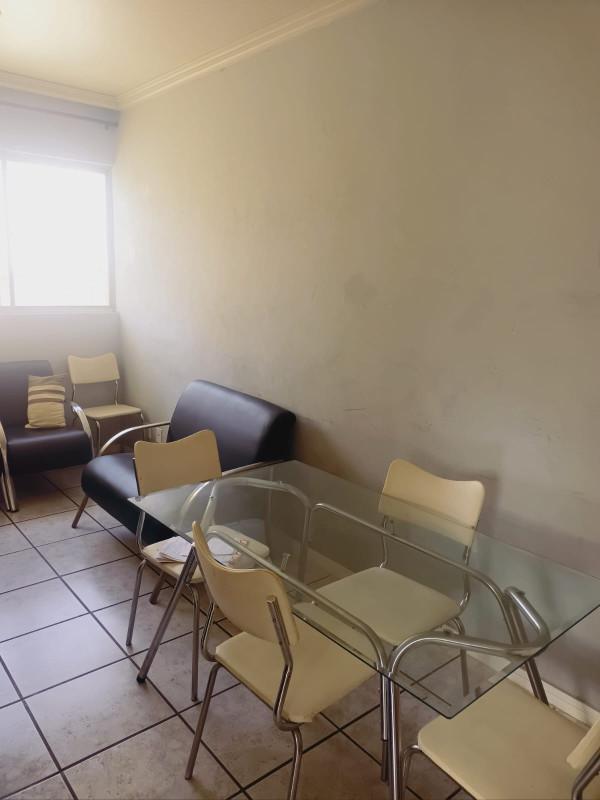 Apartamento, Palmares, 2 Quartos, 1 Vaga