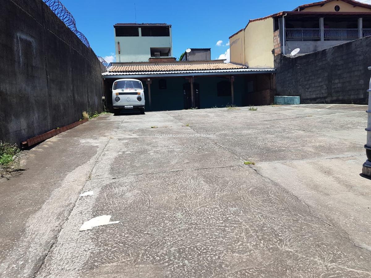 Lote, Bandeirantes, 0 Quarto, 0 Vaga